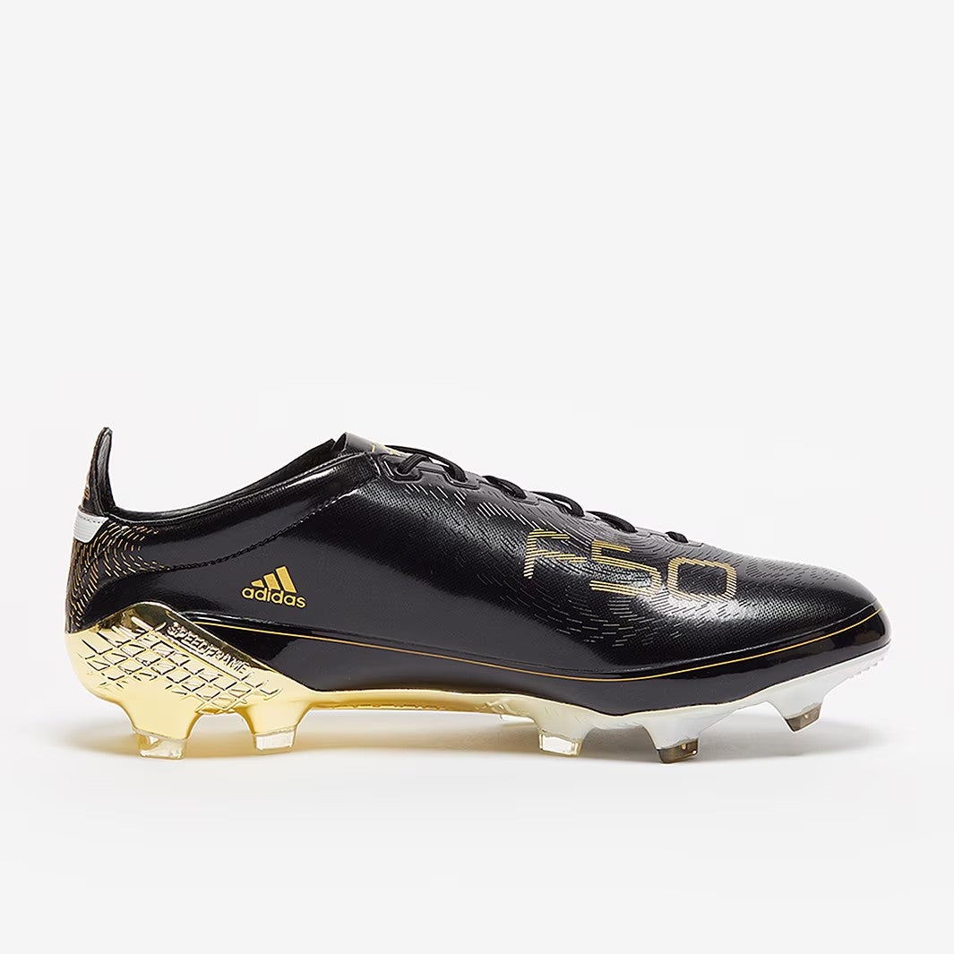 F50 Ghosted Adizero FG