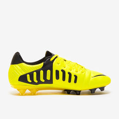 CTR360 Maestri III FG SE