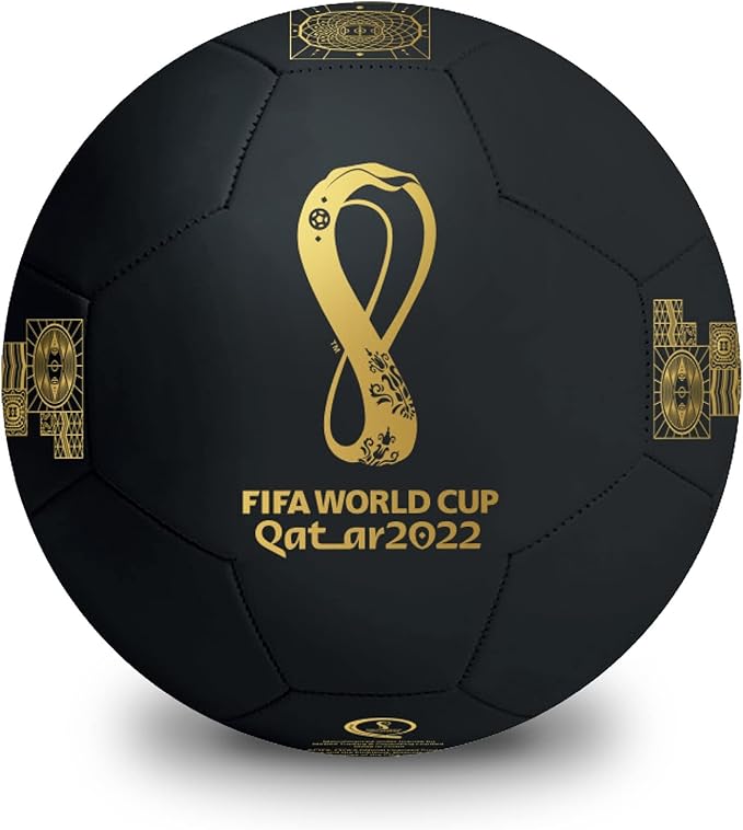 FIFA World Cup Qatar 2022