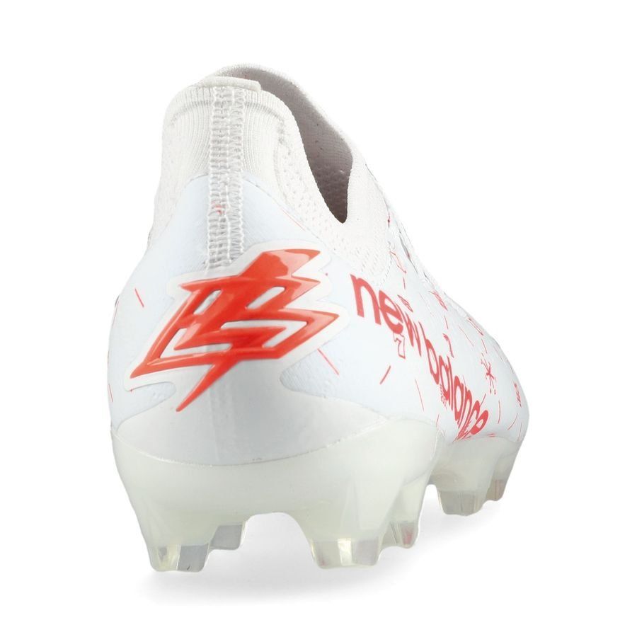 Furon v7 Pro FG Bukayo Saka