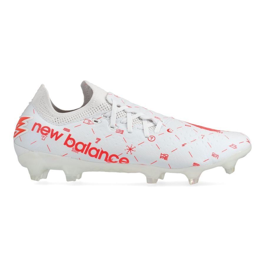 Furon v7 Pro FG Bukayo Saka