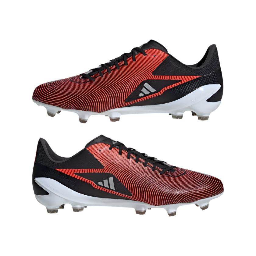 Adizero RS15 Pro FG