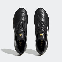 Copa Pure.1 SG Limited