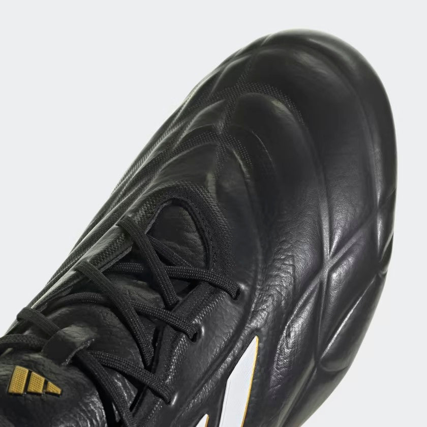 Copa Pure.1 SG Limited