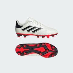 Copa Pure 2 Club FxG J