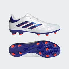 Copa Pure 2 Club FxG J