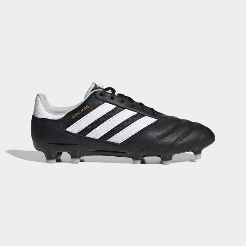 Copa Icon FG