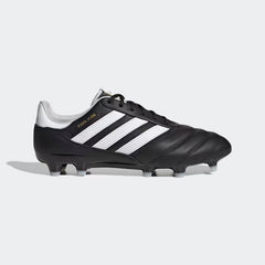 Copa Icon FG