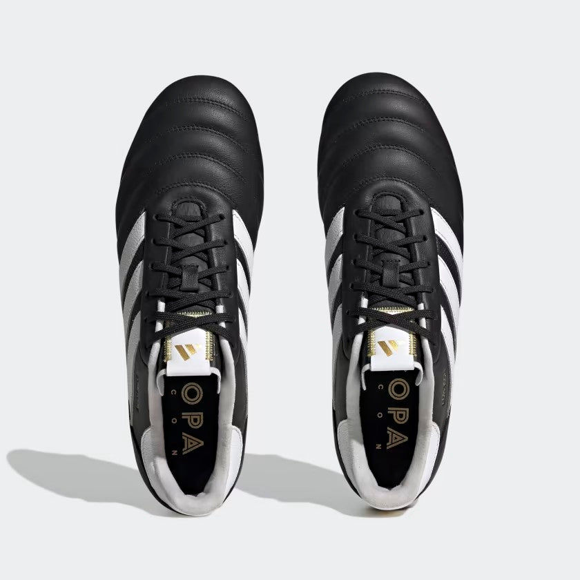Copa Icon FG