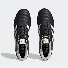 Copa Icon FG