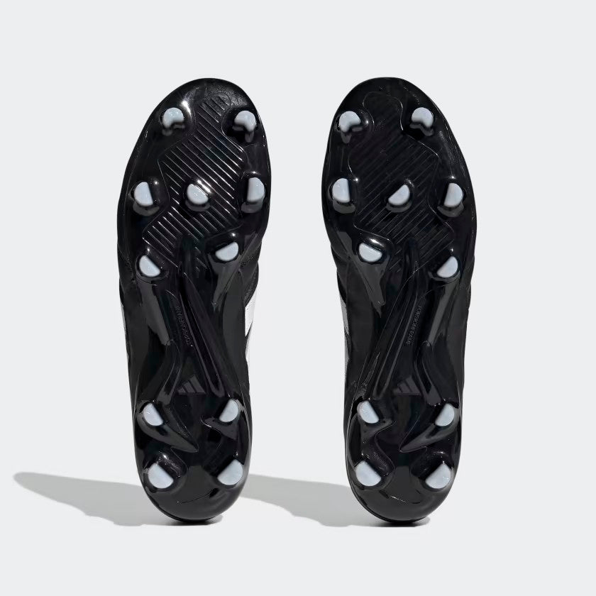 Copa Icon FG