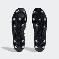 Copa Icon FG