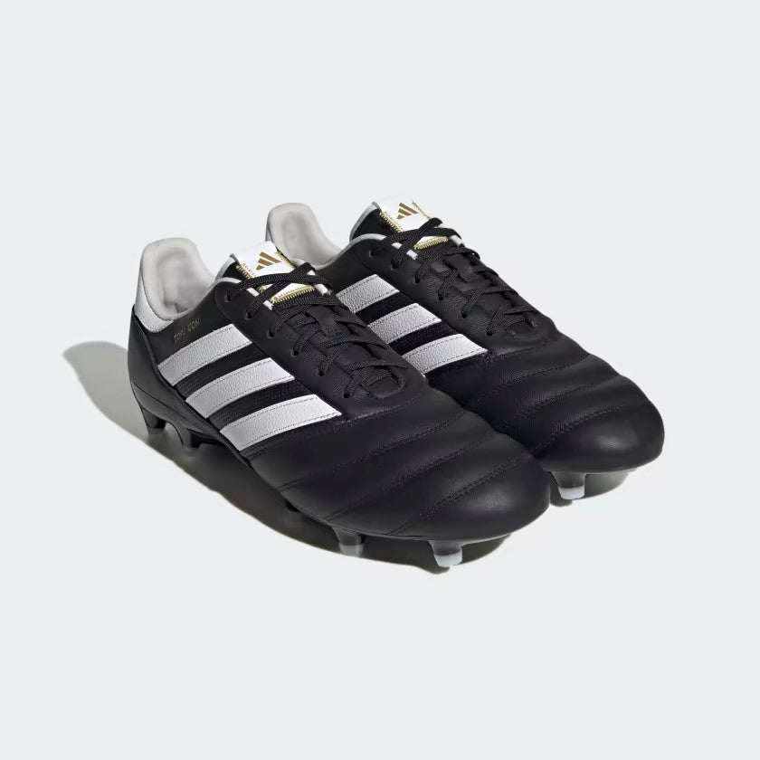 Copa Icon FG