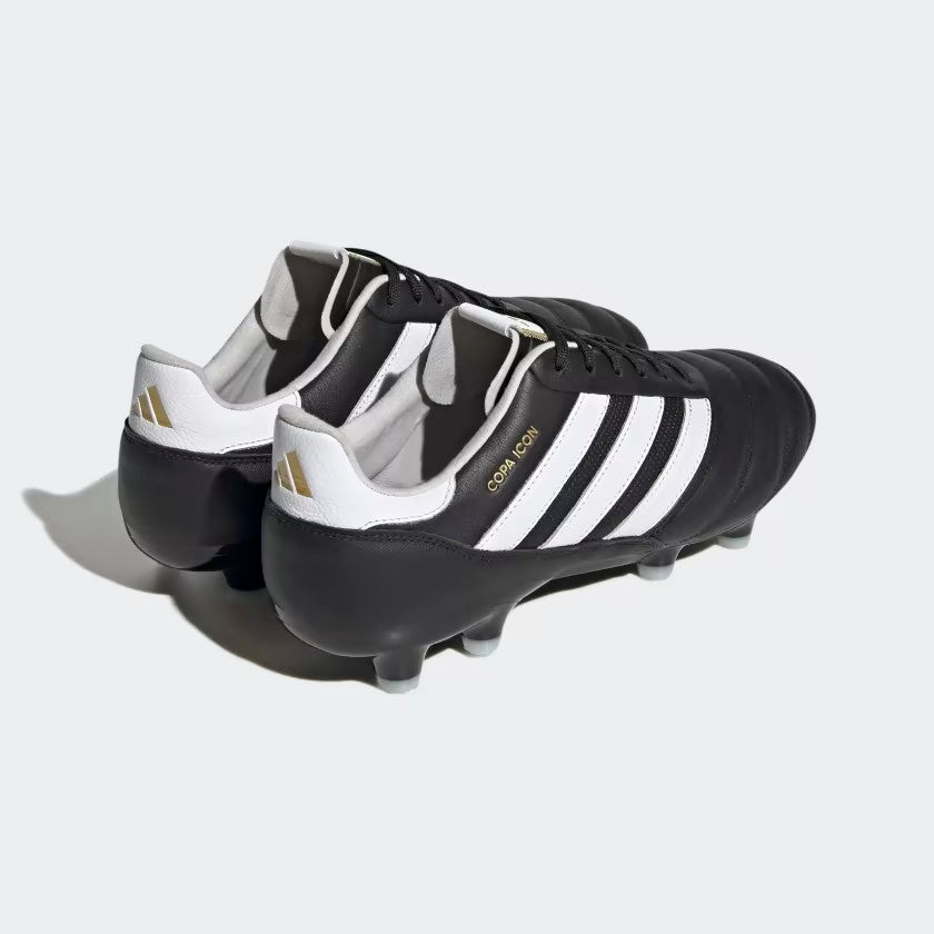 Copa Icon FG