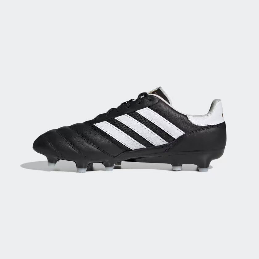 Copa Icon FG
