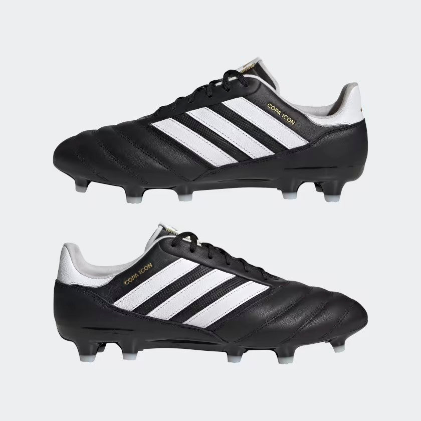 Copa Icon FG