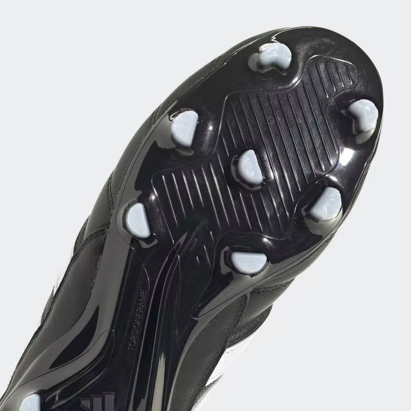 Copa Icon FG