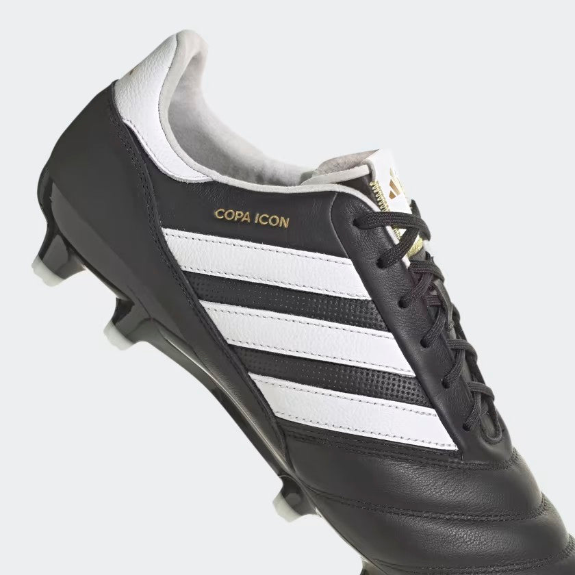 Copa Icon FG