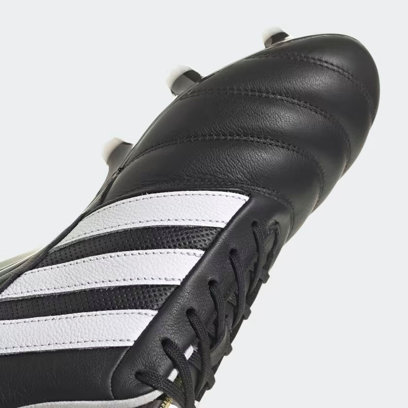 Copa Icon FG