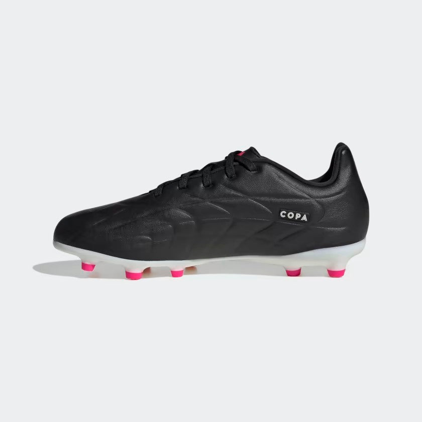 Copa Pure.3 FG J