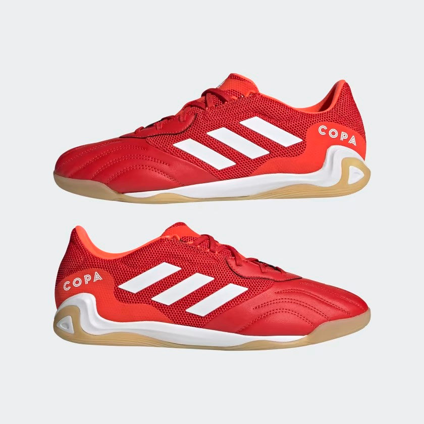 COPA Sense.3 IN Sala