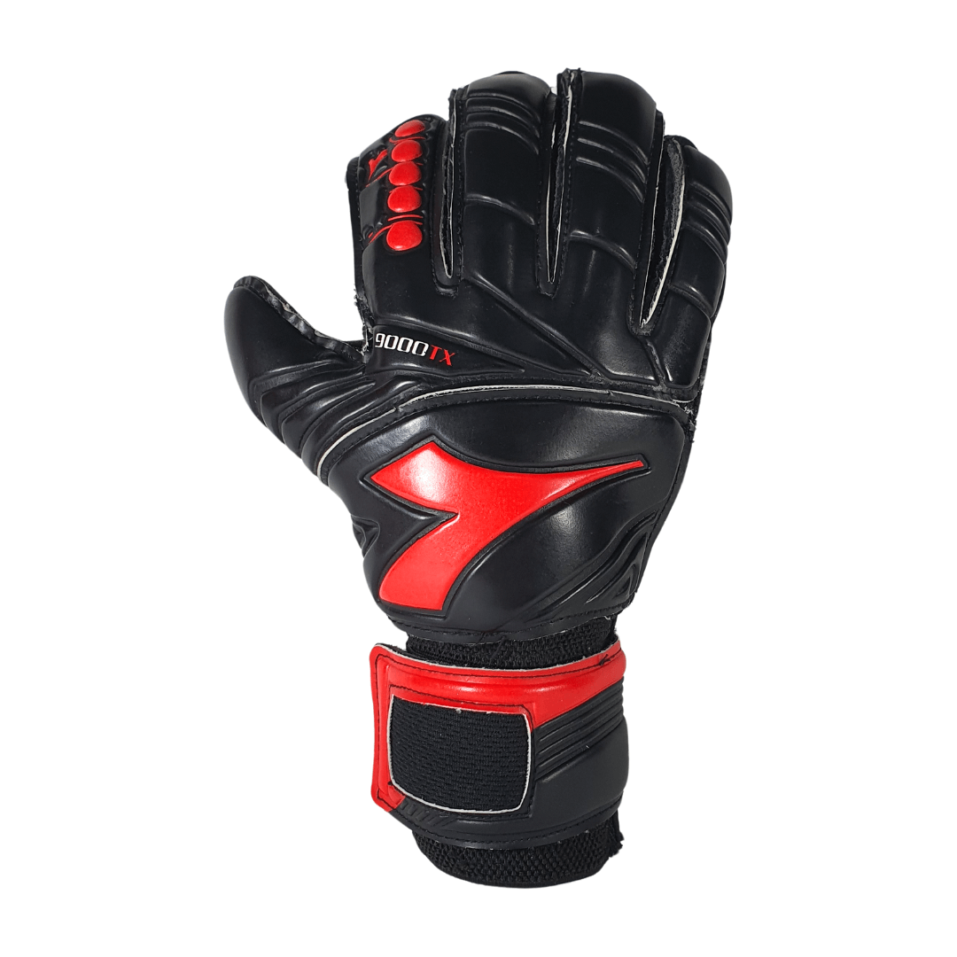 Diadora Jr. GK Glove