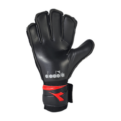 Diadora Jr. GK Glove