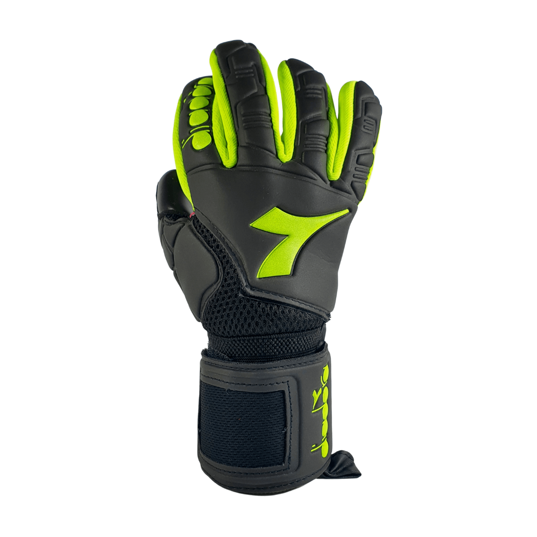 Diadora Jr. GK Glove