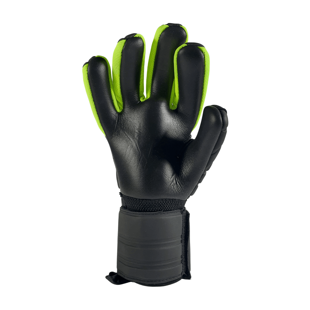 Diadora Jr. GK Glove