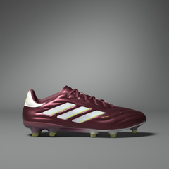 Copa Pure 2 Elite FG