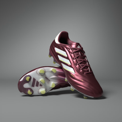 Copa Pure 2 Elite FG