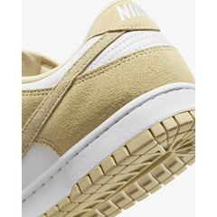 Dunk Low Retro SE NN