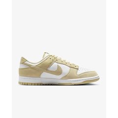 Dunk Low Retro SE NN