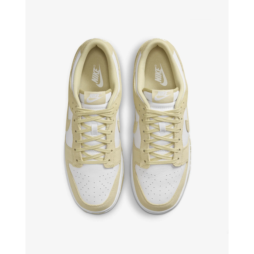 Dunk Low Retro SE NN