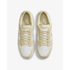 Dunk Low Retro SE NN