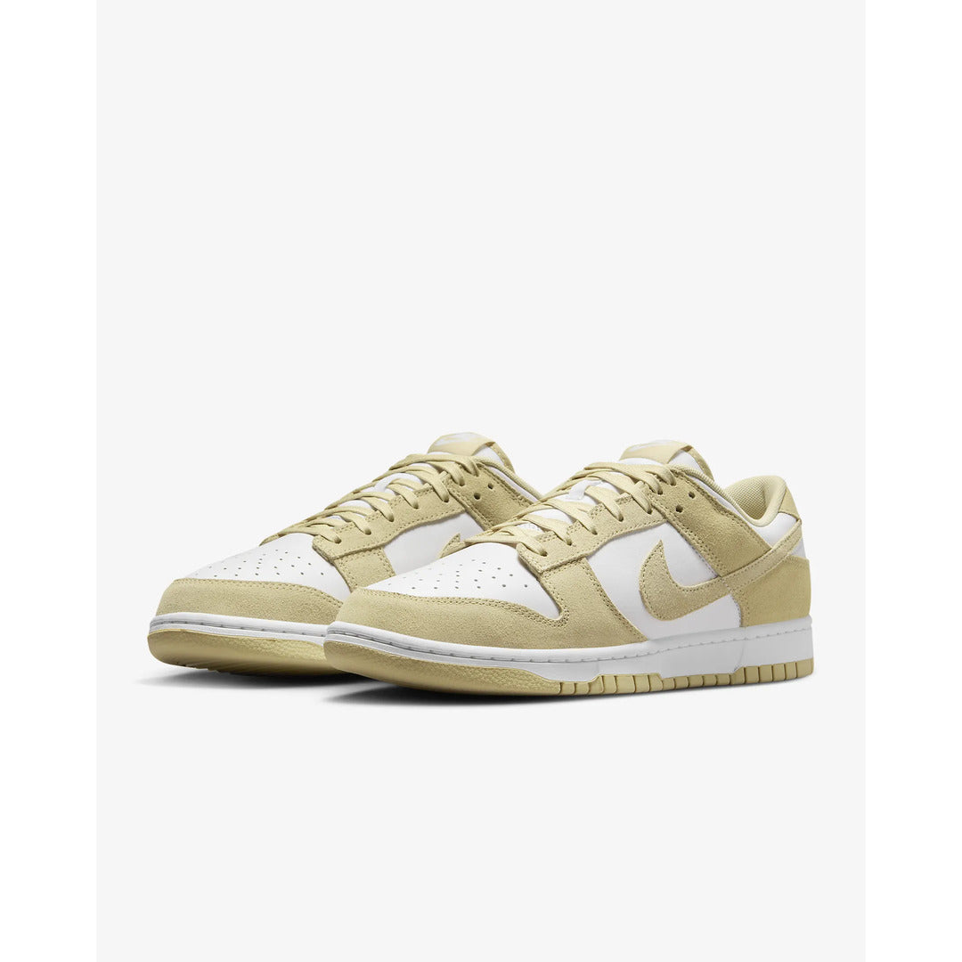 Dunk Low Retro SE NN