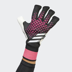 Predator Pro Goalkeeper Gloves