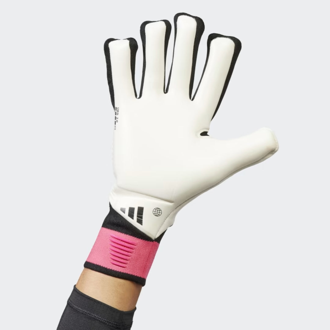 Predator Pro Goalkeeper Gloves