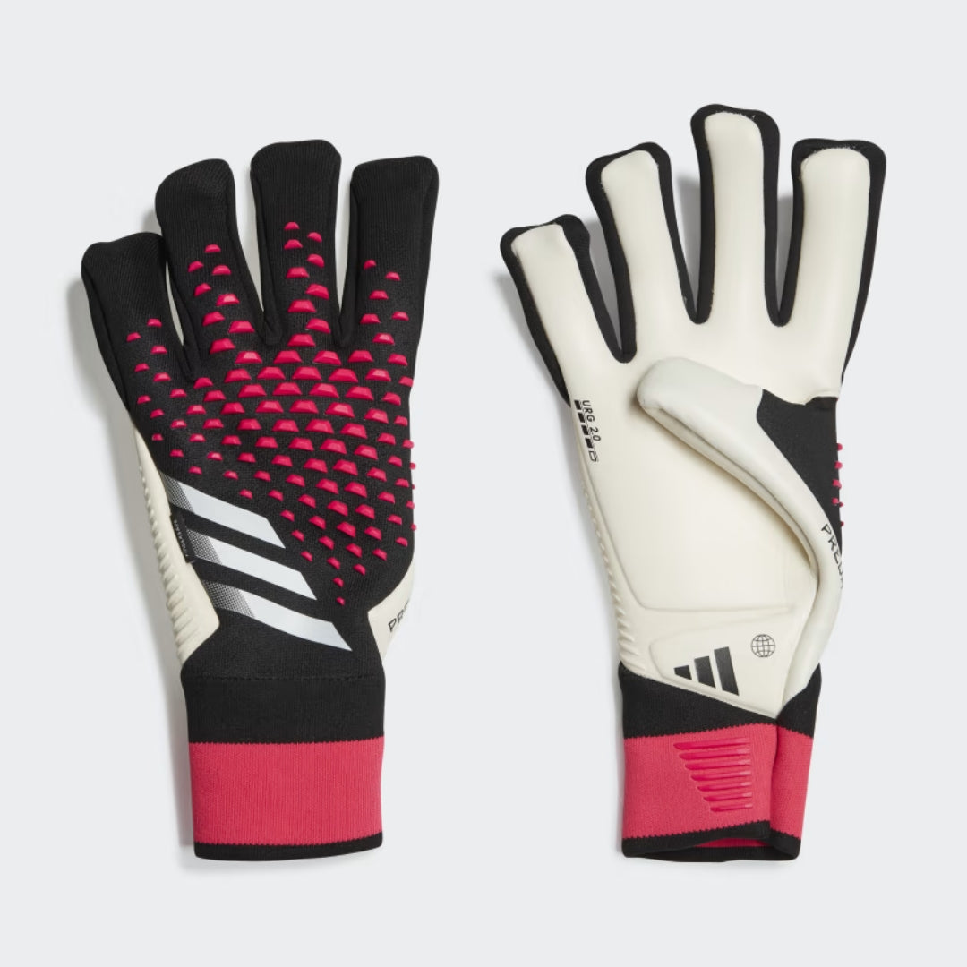 Predator Pro Goalkeeper Gloves