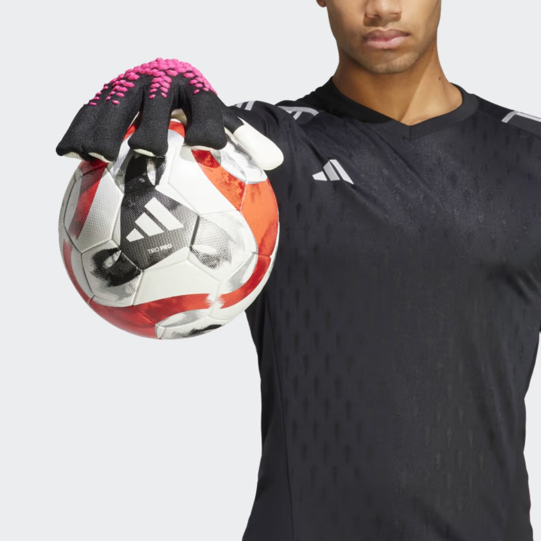 Predator Pro Goalkeeper Gloves