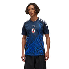 Japan Jersey