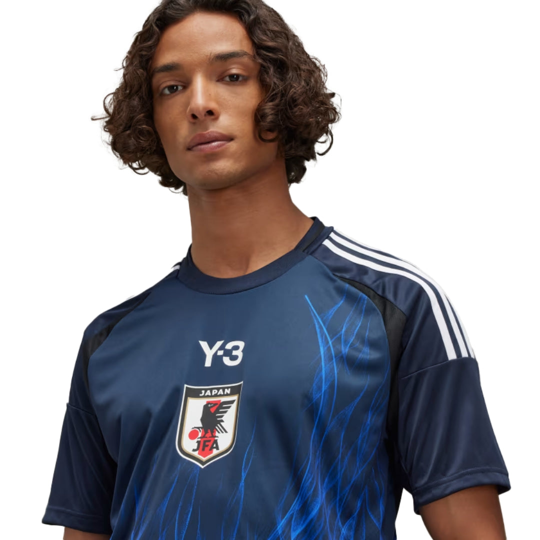 Japan Jersey