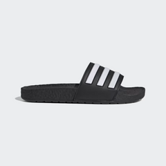 Adilette Boost