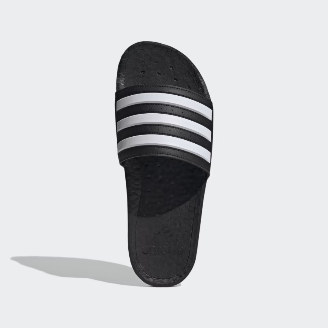 Adilette Boost