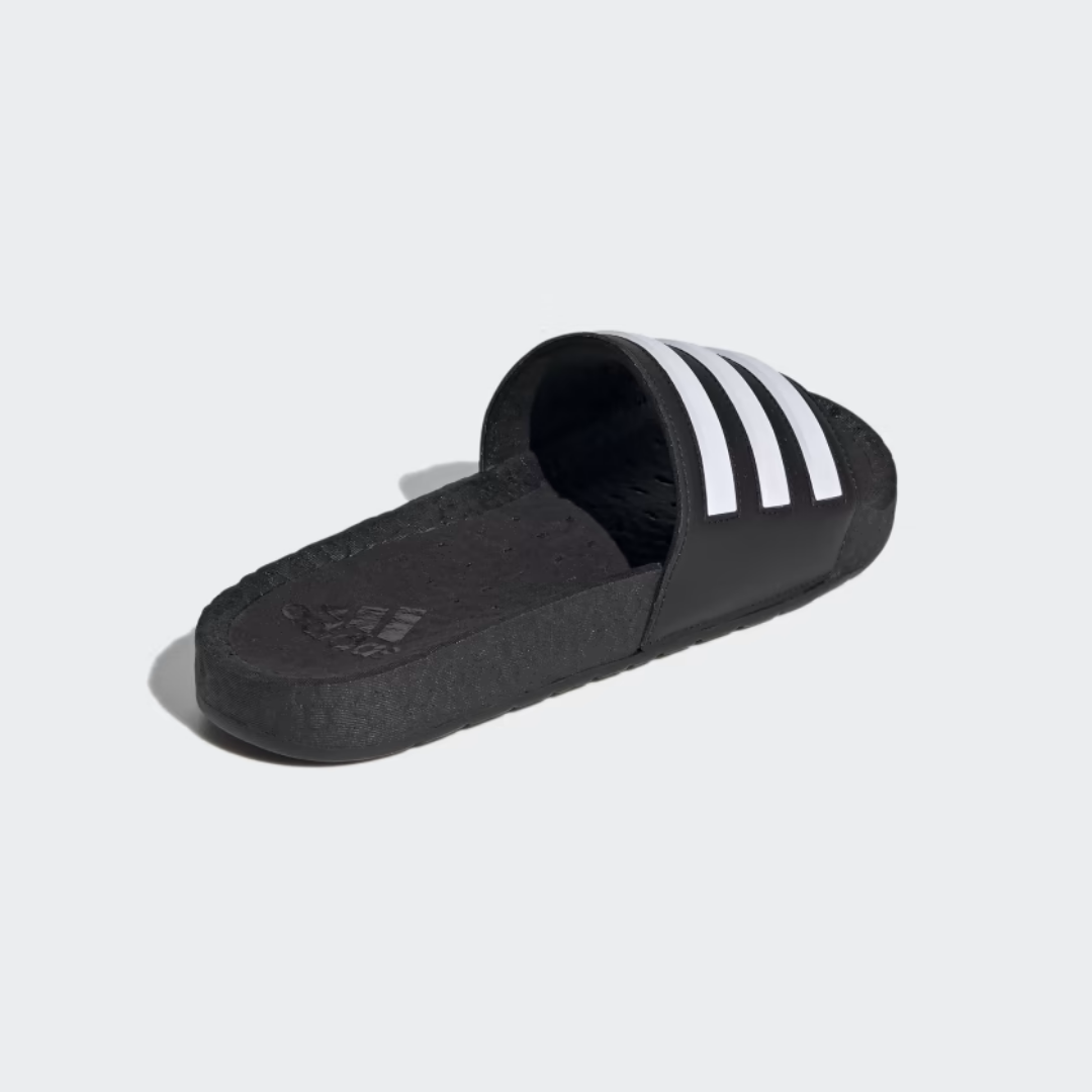 Adilette Boost