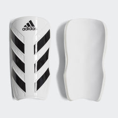 Everlesto Shin Guard