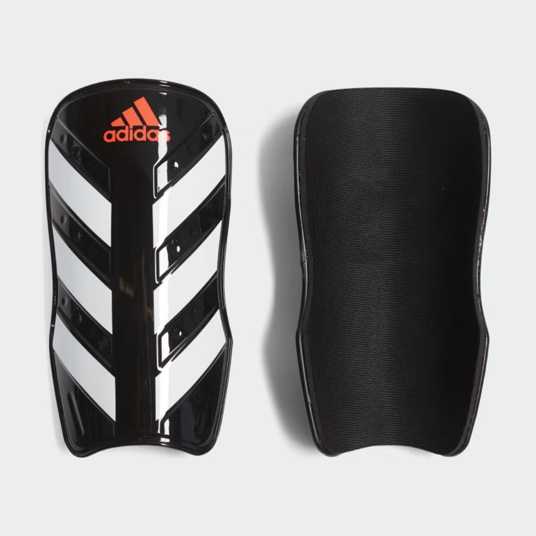 Everlesto Shin Guard