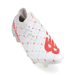 Furon v7 Pro FG Bukayo Saka