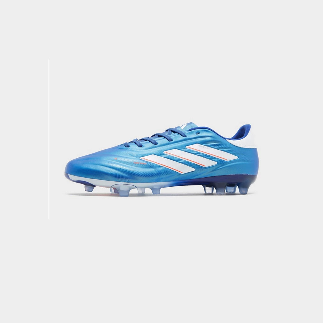 Copa Pure 2.2 FG