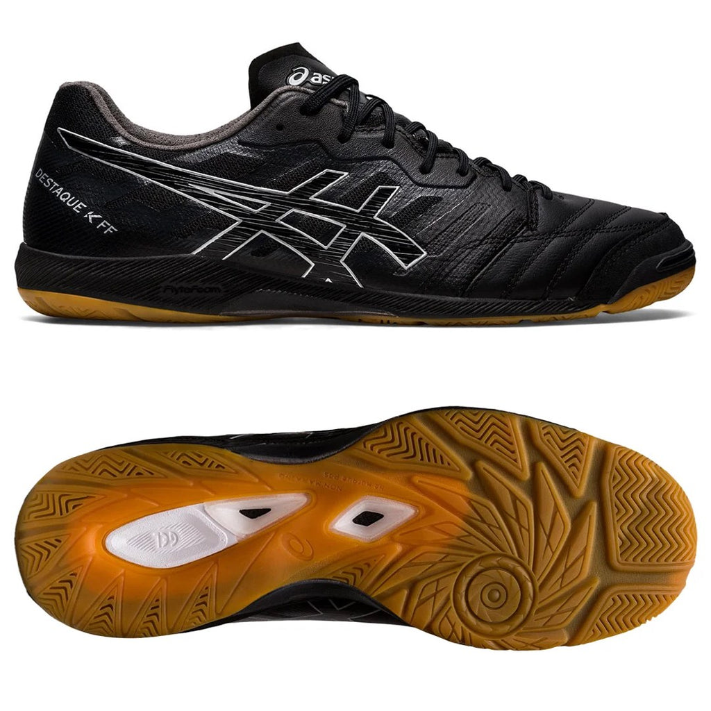 asics_futsal_destaque_k_ff_168
